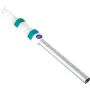 Limpiafondo Automatico Professional Vac Gre 19007