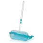 Limpiafondo Automatico Professional Vac Gre 19007