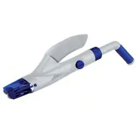 Limpiafondo Electrico Pool & Spa Vac Gre CSPA Limpiafondo Electrico Pool & Spa Vac Gre CSPA