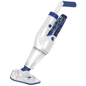 Robot Gre a Batería Recargable
