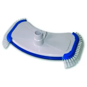 Limpiafondos Manual de Riñon Toi 4860