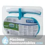 Kit de Limpieza Deluxe Intex 29057