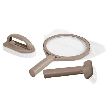 Kit de Mantenimiento Spa 28004