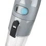 Limpiafondos Multispeed a Batería Premium Gre VCB10P