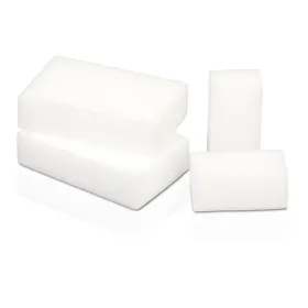 Esponjas mágicas Gre para línea de flotación PGL4