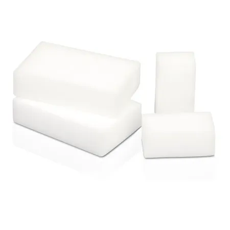 Esponjas mágicas Gre para línea de flotación PGL4