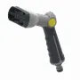 Pistola para manguera con cepillo Zodiac Serenit 77492
