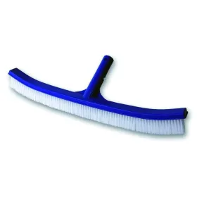 Cepillo Curvo con fijacion clip Toi 4848