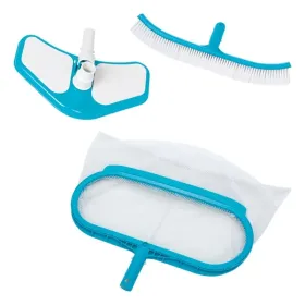 Kit de Limpieza Deluxe Intex 29057