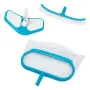 Kit de Limpieza Deluxe Intex 29057