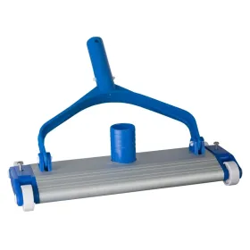 Limpiafondos de aluminio Gre 40022