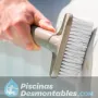 Kit de Mantenimiento Spa 28004