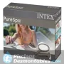 Kit de Mantenimiento Spa 28004