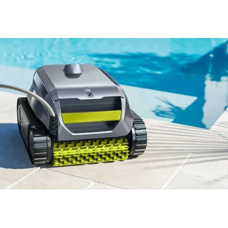 Cartucho de Recambio para el Robot a Batería Gre CRBR75