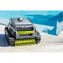 Cartucho de Recambio para el Robot a Batería Gre CRBR75