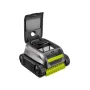 Cartucho de Recambio para el Robot a Batería Gre CRBR75