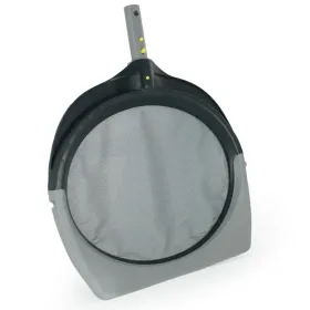 Recogehojas de superficie Zodiac Serenit 77497