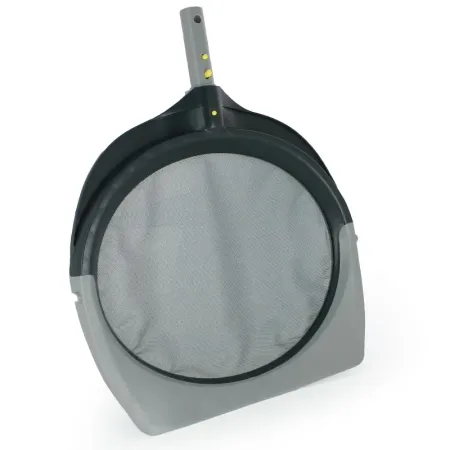 Recogehojas de superficie Zodiac Serenit 77497