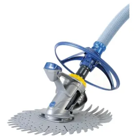 Limpiafondos Zodiac R3 Limpiafondos Zodiac R3