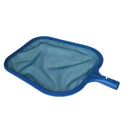 Recogehojas de superficie Gre 90115