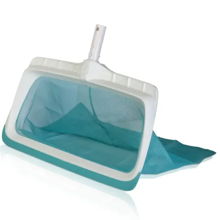 Recogehojas Confort de fondo Grande Gre 40032N