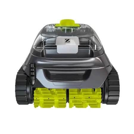 Kit Mantenimiento Completo Piscina Gre 08050