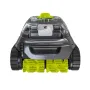 Kit Mantenimiento Completo Piscina Gre 08050