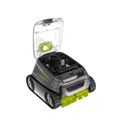 Kit de Mantenimiento Deluxe Intex 28003