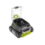 Kit de Mantenimiento Deluxe Intex 28003