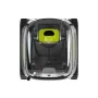 Kit de Mantenimiento Deluxe Intex 28003