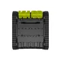 Kit de Mantenimiento Deluxe Intex 28003