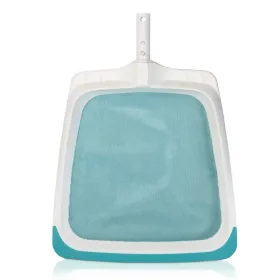 Recogehojas Confort de superficie Grande Gre 40030N