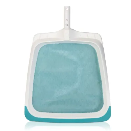 Recogehojas Confort de superficie Grande Gre 40030N