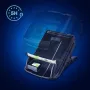 Aspirador Ventury Black Magic 4850