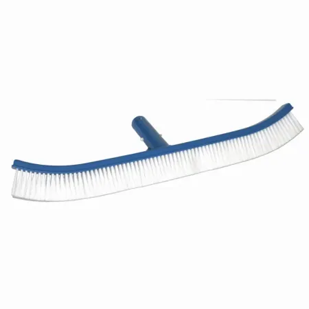 Cepillo de piscina de 45 cm Gre 90127