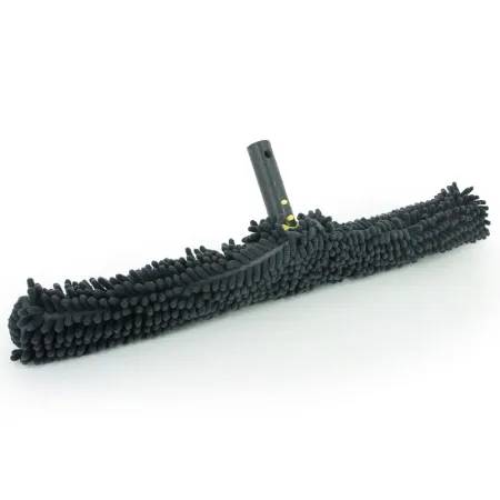 Cepillo de microfibra 63 cm Zodiac Serenit 77490