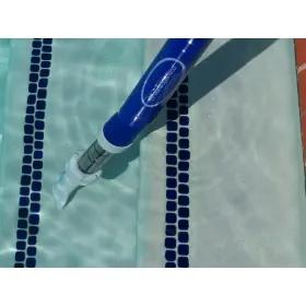 Robot Limpiafondos Zodiac TornaX GT3220