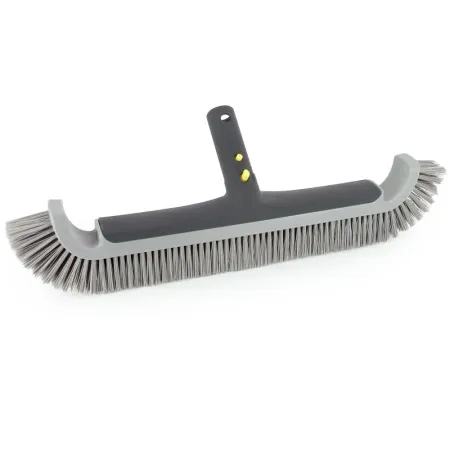 Cepillo curvo 44 cm Zodiac Serenit 77488