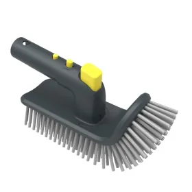 Cepillo multifuncional 18 cm Zodiac Serenit 77493