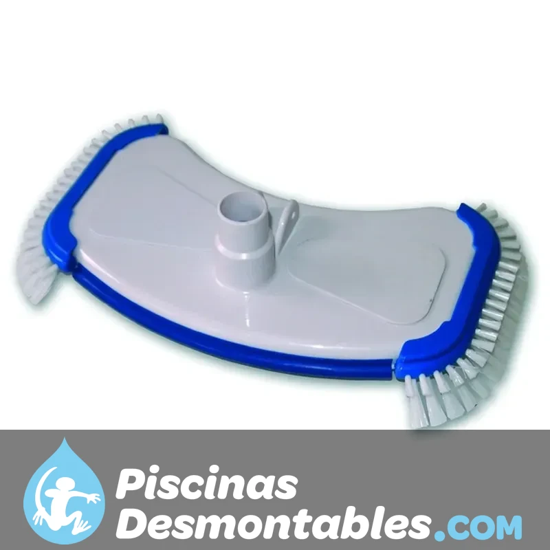 Crespo Sillón Pintado COMPACT - Gartenhocker Gepolstert, Klappbar