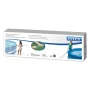 Kit de Mantenimiento Intex con Mango Telescópico de 239 cm 28002
