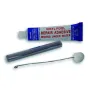 Kit reparacion pegamento Toi 4809