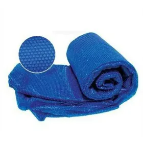 Cubierta Isotermica Piscina Toi Ovalada Cubierta Isotermica Piscina Toi Ovalada