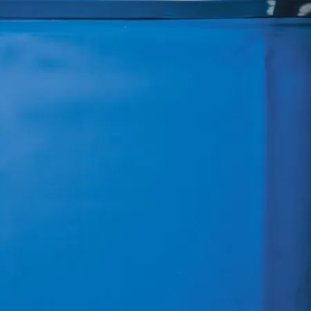 Liner Azul para piscinas Circulares Gre de 62 o 90 cm de altura