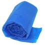 Cubiertas isotérmicas para piscinas enterradas Gre