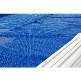 Liner para piscinas Enterradas Gre Atolón