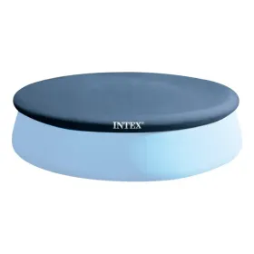 Liner para piscinas de Composite Gre