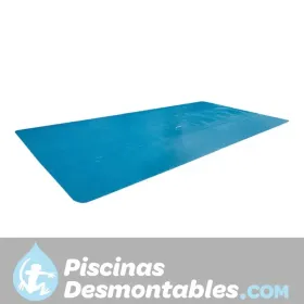 Kit reparacion pegamento Toi 4809