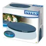 Cubiertas Piscinas Easy Set Intex