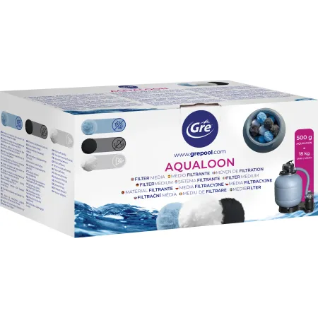 Cubiertas de Invierno para Piscinas de Composite Gre